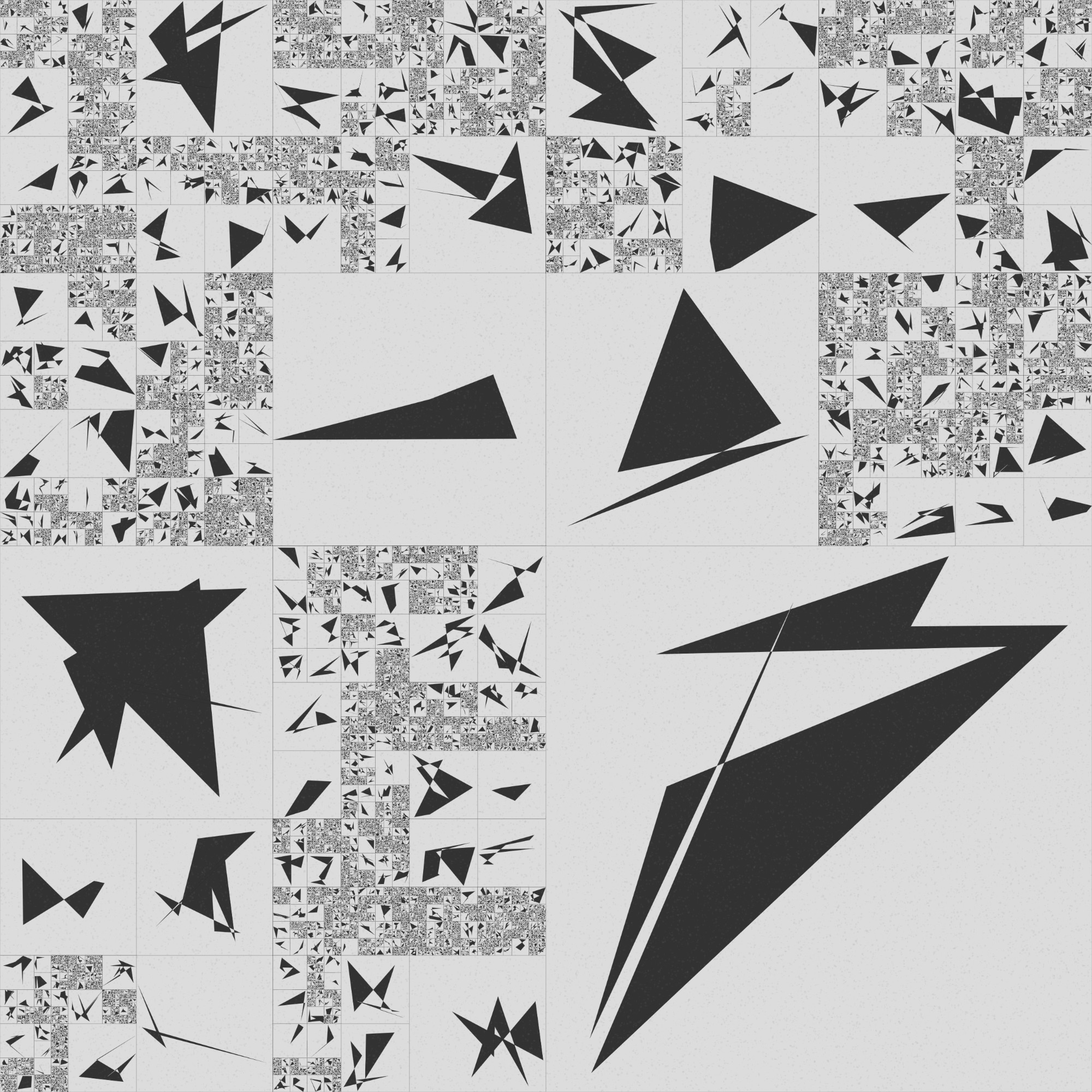 Generative design 2